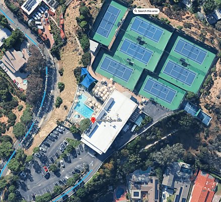 Screenshot 2025-10-21 at 2.29.13 PM