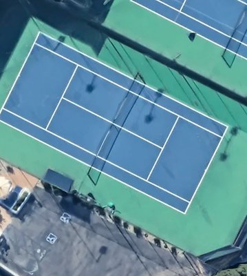 Screenshot 2025-10-21 at 2.29.59 PM