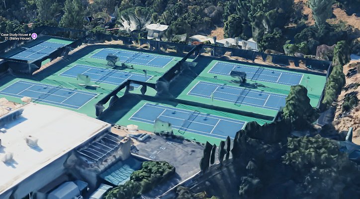 Screenshot 2025-10-21 at 2.28.25 PM