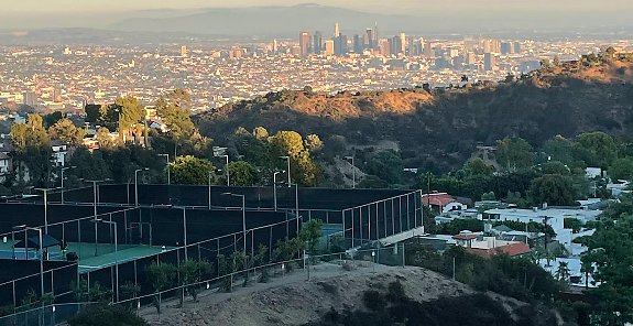 Screenshot 2025-10-21 at 2.30.50 PM