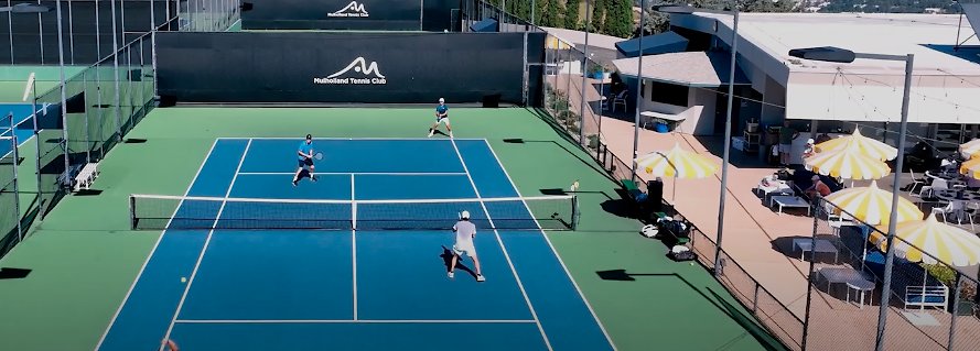 Screenshot 2025-10-21 at 2.34.26 PM