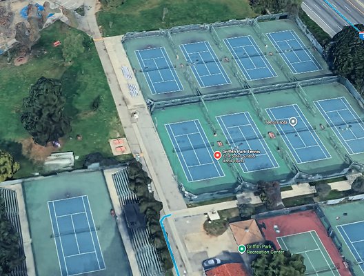 Screenshot 2025-10-21 at 1.30.41 PM