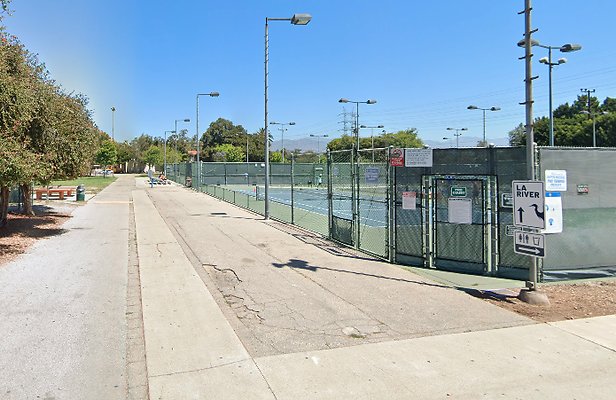 Screenshot 2025-10-21 at 1.28.33 PM