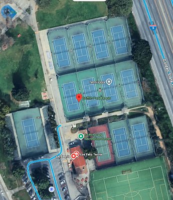 Screenshot 2025-10-21 at 1.36.22 PM