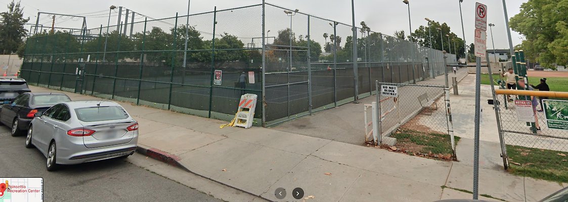 Screenshot 2025-10-21 at 3.05.10 PM