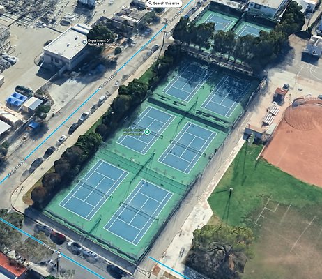 Screenshot 2025-10-21 at 3.05.33 PM