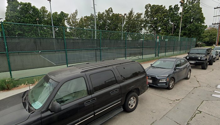 Screenshot 2025-10-21 at 3.03.35 PM