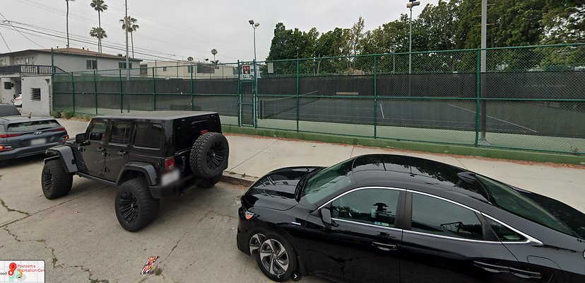 Screenshot 2025-10-21 at 3.04.01 PM