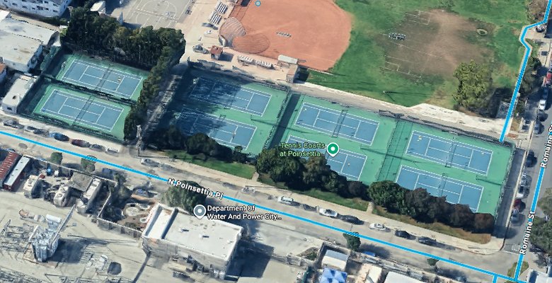 Screenshot 2025-10-21 at 3.04.22 PM