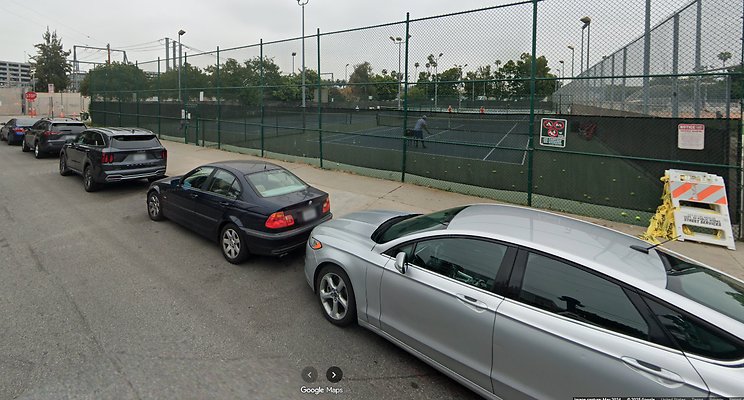 Screenshot 2025-10-21 at 3.04.49 PM